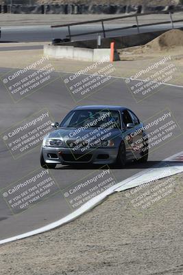 media/Aug-24-2024-Speed Ventures (Sat) [[d9cbbd5aa5]]/Green Group/Session 1 (Turn 3)/